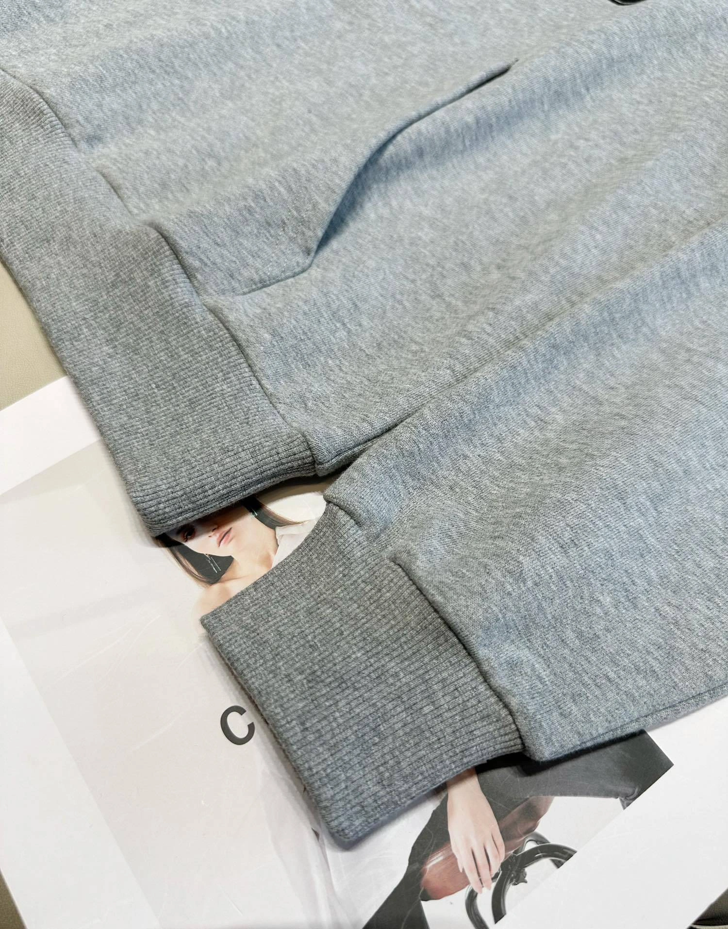 wg.luxury- 358i95 oversize item:E-F405D0515